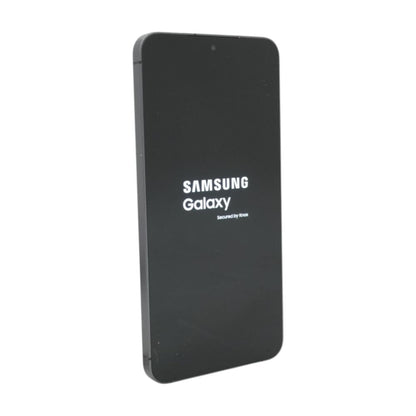 Galaxy S24 "US Cellular" 128GB Graphite