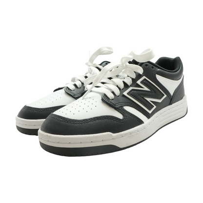 Black Athletics Shoes