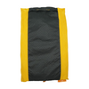 Fillo Lightweight Pillow