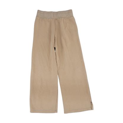 Tan Pants