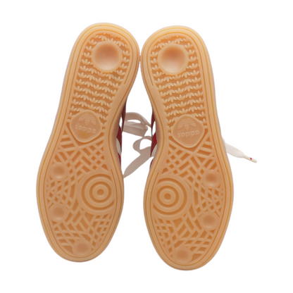 Handball Spezial Valentine's Day Low-Top Athletic Shoes