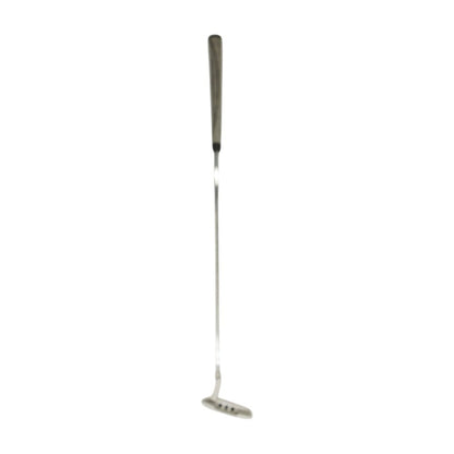 Select Newport 2 Putter