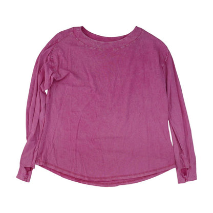 Pink T-Shirt