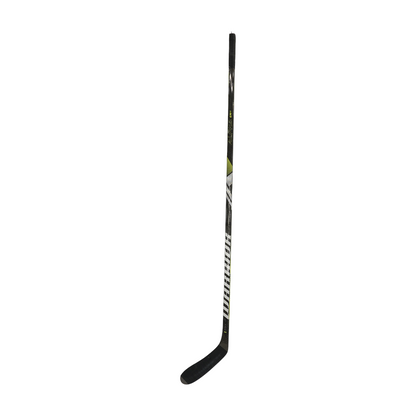 Alpha LX2 Right-Handed Hockey Stick