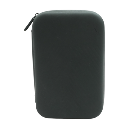 Black The Chairman Pro Electric Face Shaver