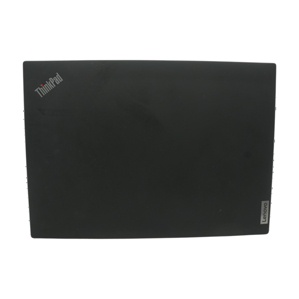 14.0" ThinkPad T14s Black AMD Ryzen 7 Pro 3.30GHz 16GB 512GB NVME/SSD