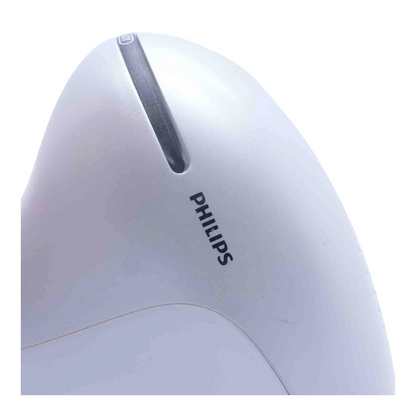 Lumea Cordless 9000 Series IPL Hair Removal