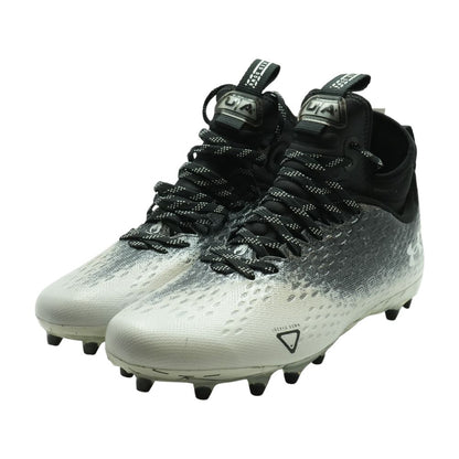 Men's Multi Football Cleats