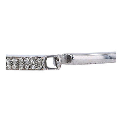 Costume Bangle Bracelet