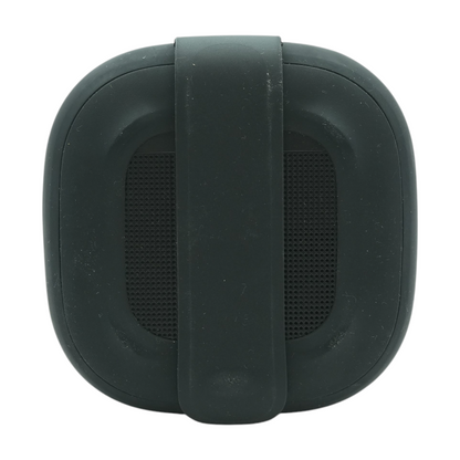 SoundLink Micro Portable Bluetooth Speaker