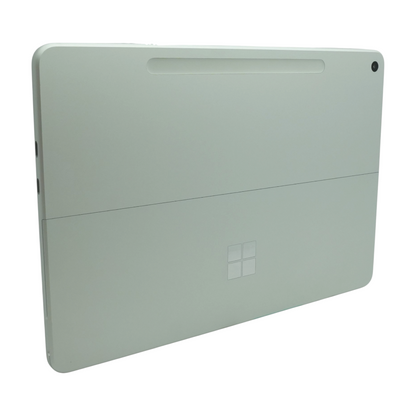 12.0" Surface Pro Silver Snapdragon X Plus 3.30GHz 16GB 1TB NVME/SSD
