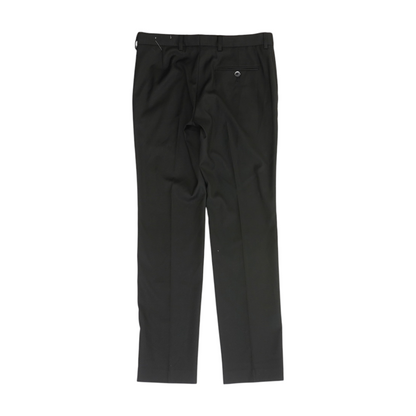 Black Dress Pants