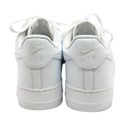 Air Force 1 '07 Low-Top Athletic Shoes