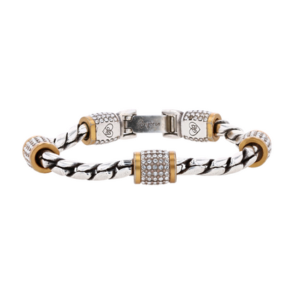 Costume Chain Bracelet
