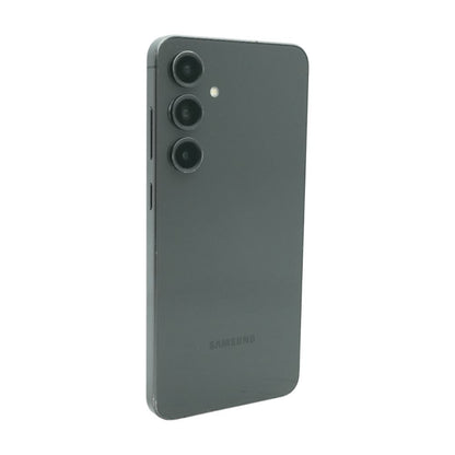 Galaxy S24 FE "AT&T" 128GB Gray