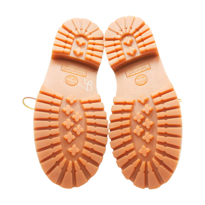 Tan Boots Shoes