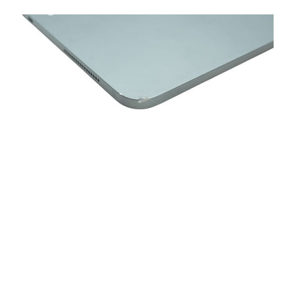 iPad Pro 12.9" Space Gray 4th Generation 256GB "Wi-Fi"