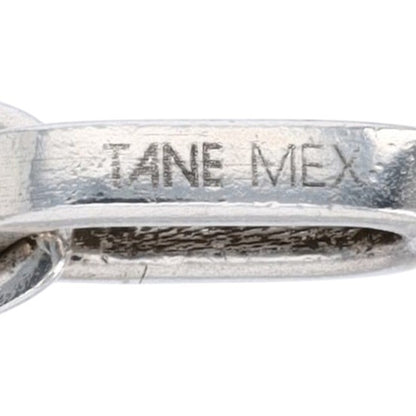 Sterling Silver Charm