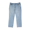 Regular Jeans