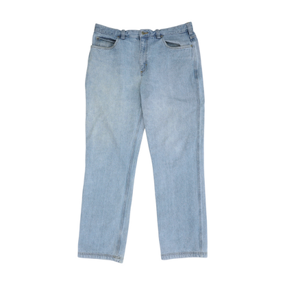 Regular Jeans