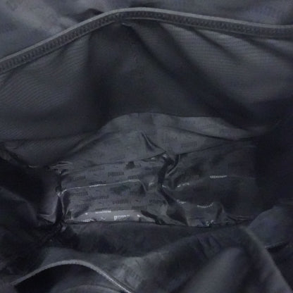Puma Silver Backpack – Image 3