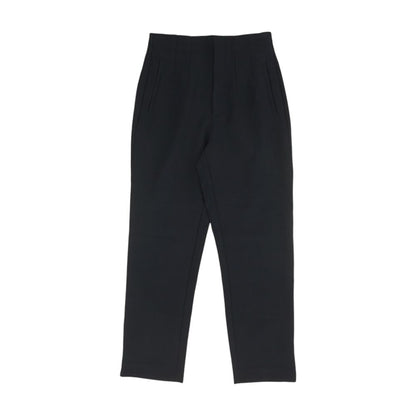 Navy Dress Pants