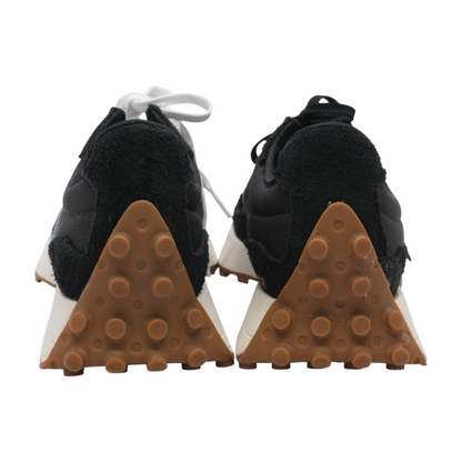 327 Low-Top Athletic Shoes