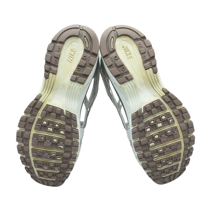 P-6000 Athletic Shoes