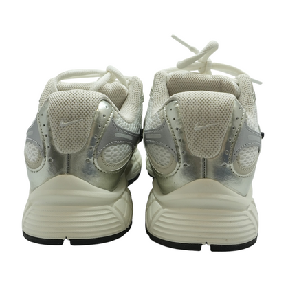 V5 RNR Athletic Shoes