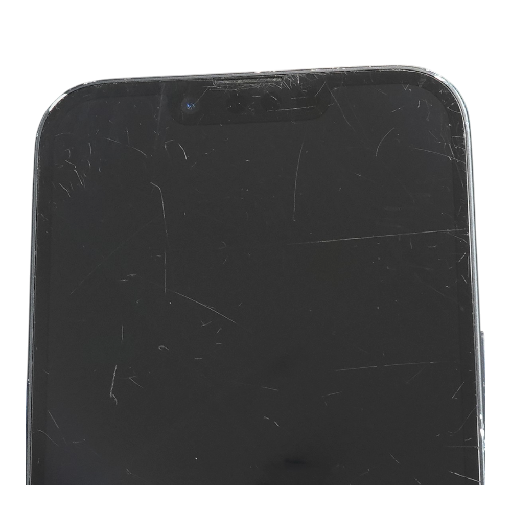 Apple iPhone 16e "Carrier Unlocked" 128GB Black – Image 6