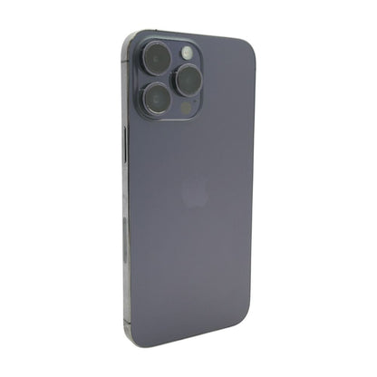 iPhone 14 Pro Max "Spectrum" 128GB Purple UB RENEWED