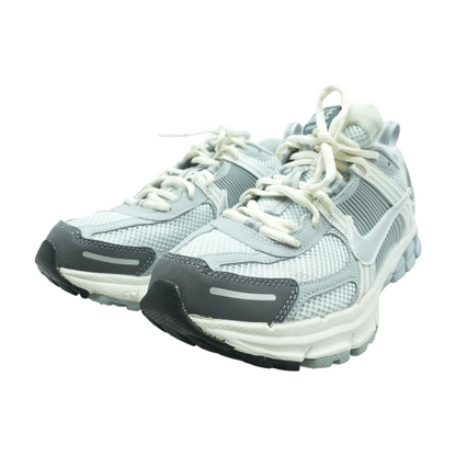 Gray Athletics Shoes