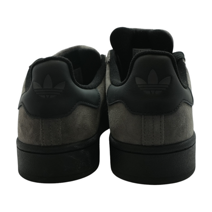 Campus 00s Low-Top Athletic Shoes