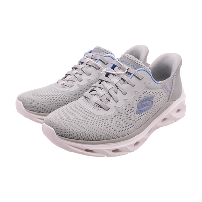 Swift-Fit Glide Lite 2.0 Low-Top Athletic Shoes