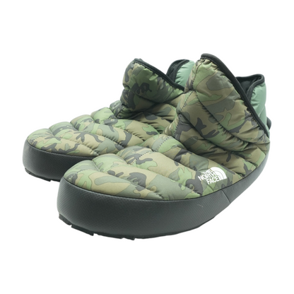 Green House Slipper Casual Shoes