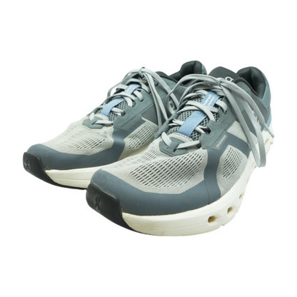 Cloudrunner 2 Low-Top Athletic Shoes