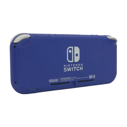 Switch Lite 32GB Game System