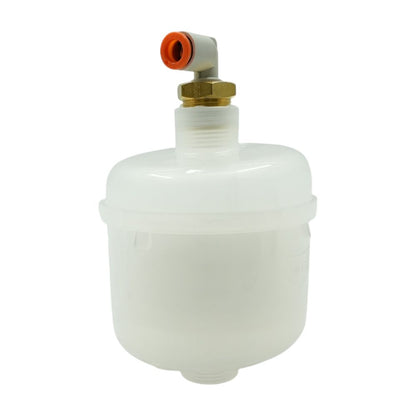 Pureflo Capsule Filter