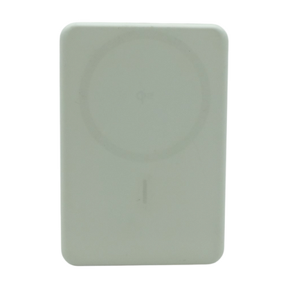 MagGo 5K Slim Power Bank