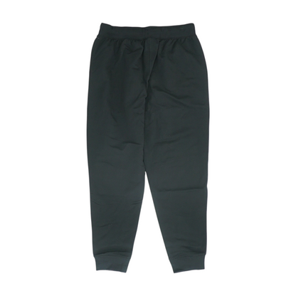 Black Pants