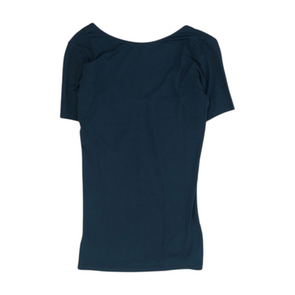 Black Active T-Shirt