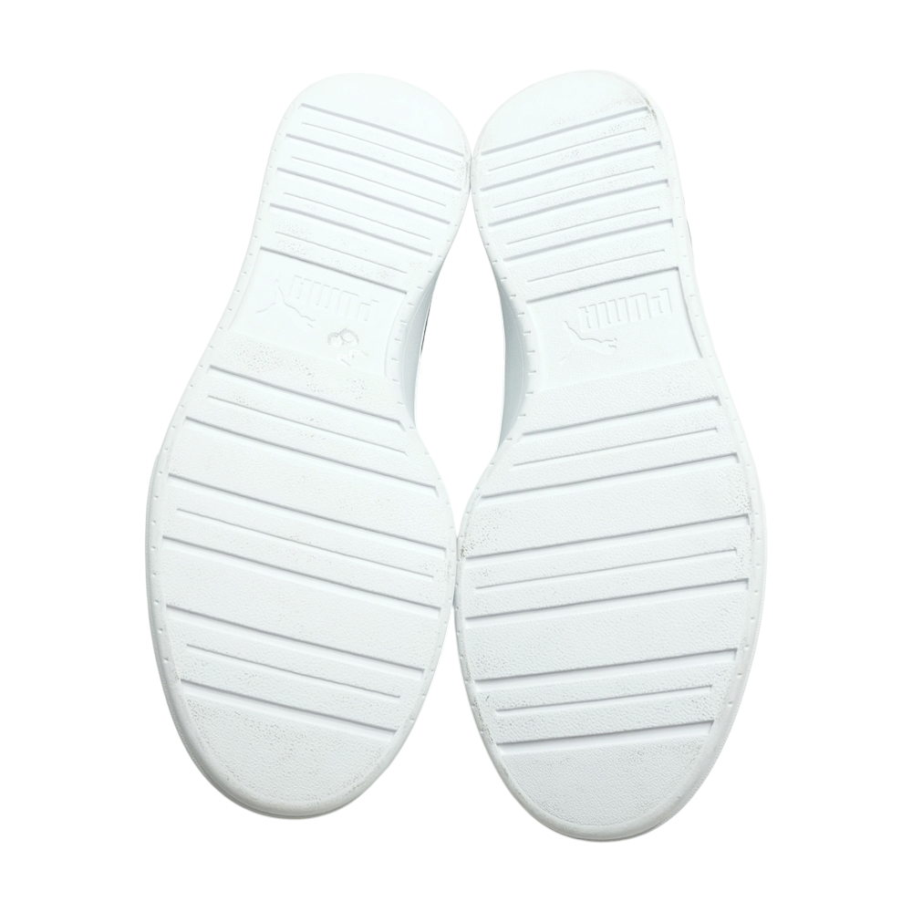 Caven 2.0 Low-Top Athletic Shoes