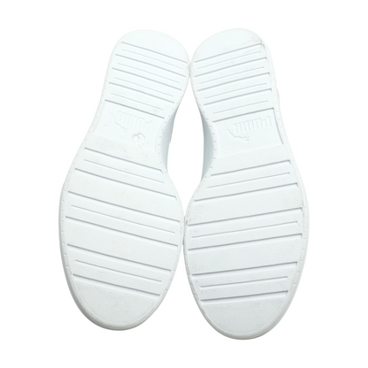 Caven 2.0 Low-Top Athletic Shoes