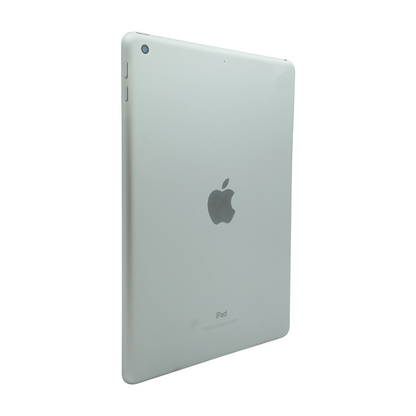 iPad 5 9.7" Space Gray 5th Gen 128GB WiFi Tablet