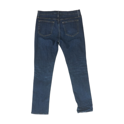 Slim Jeans