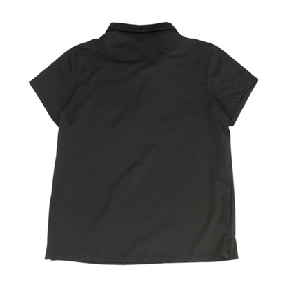 Black Blouse
