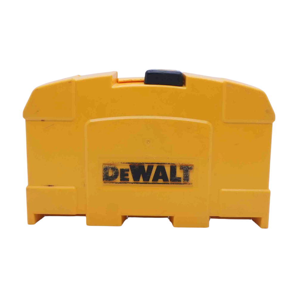 Rapid Load Quick Chance Accessory System