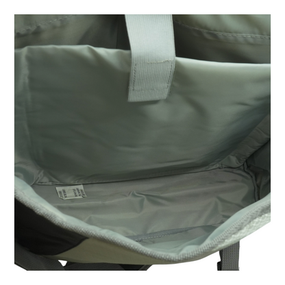 2 Person Picnic Set