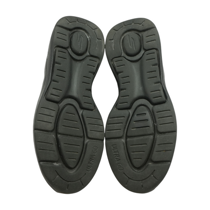 Performance Go Walk Low-Top Athletic Shoes