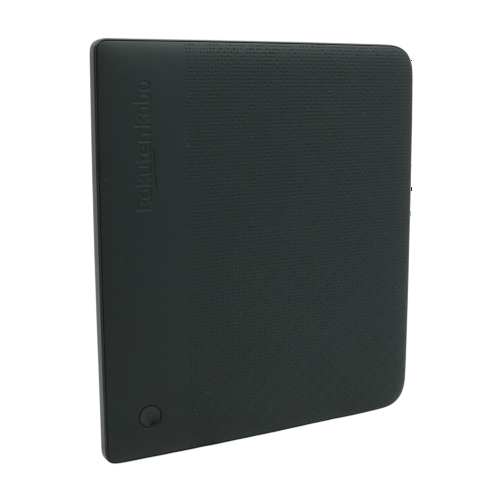 Libra 2 32GB Black E-Reader